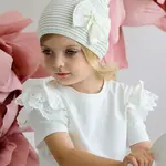 Dětská čepice Jamiks NIXIE