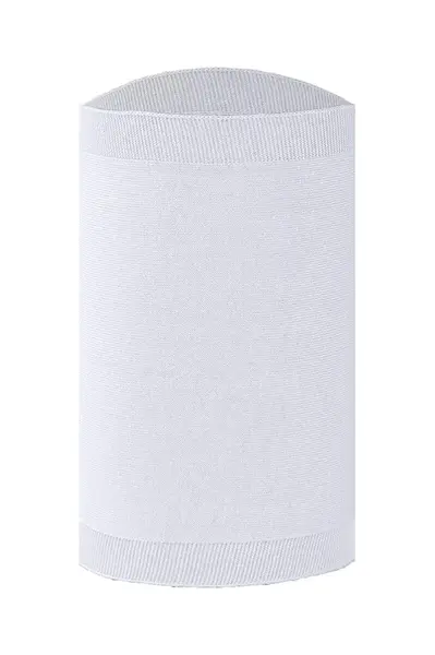 Dětský nákrčník Jamiks LUZ