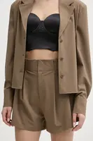 Kraťasy ISABELLE BLANCHE