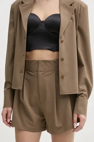 Kraťasy ISABELLE BLANCHE