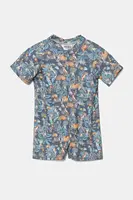 Kojenecké plavky Jamiks NINO