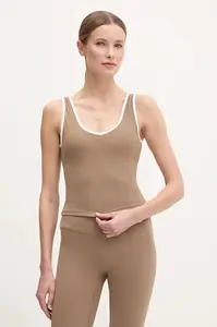 Top na jógu JOYINME Dual Essence