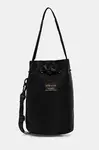 Alpha Industries Ledvinka Alpha Industries Carry Bag Wmn