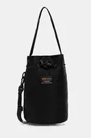 Ledvinka Alpha Industries Carry Bag Wmn