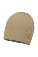 Dětská čepice Jamiks LUZ