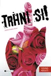 Trhni si! - Andrea Kabeláčová - e-kniha