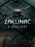 Zaklínač a jeho svět - CD Projekt Red & Dark House, Dark House