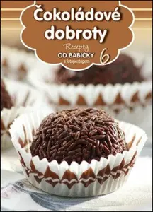 Čokoládové dobroty