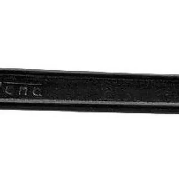 Klíč oboustranný otevřený 8x10mm - Tona Expert E114006 Velikost: 14x17 mm