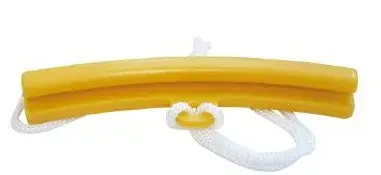 Ferdus Chránič ráfku TW-331M - 1ks