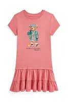 Šaty Polo Ralph Lauren