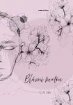 Blázni kvetou - C. H. Ohr
