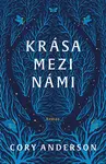 Krása mezi námi - Cory Sanderson