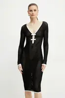 Šaty Elisabetta Franchi