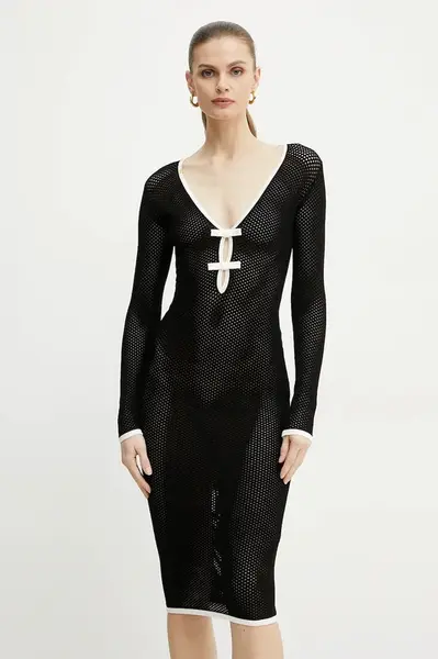 Šaty Elisabetta Franchi