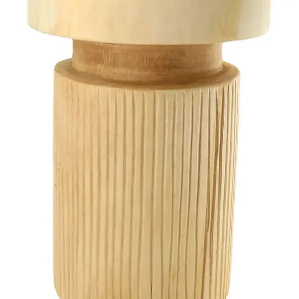 Stůl home & lifestyle