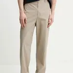 Kalhoty BARENA VENEZIA Camicia Mola