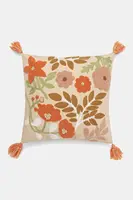 Dekorativní povlak na polštář Medicine