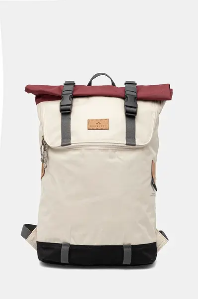 Batoh Doughnut Christopher Reborn III