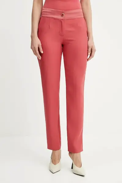 Kalhoty Marciano by Guess VITTORIA