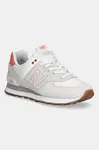 Sneakers boty New Balance 574