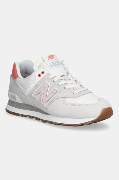 Sneakers boty New Balance 574