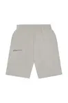 Kraťasy Pangaia KIDS' 365 MIDWEIGHT LONG SHORTS