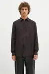 Paul Smith Košile Paul Smith