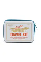 Cestovní souprava Gentlemen's Hardware The Jet Setter Kit více barev
