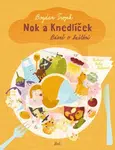 Nok a knedlíček - Bogdan Trojak