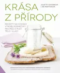 Krása z přírody - Abi Rightonová, Juliette Goggin