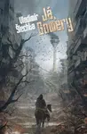 Já, Gowery - Vladimír Šlechta