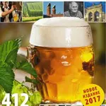 Pivo a pivovary Čech, Moravy a Slezska - kapesní průvodce/rusky - Jan Eliášek