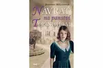 Návrat na panství Tyringham - McLoughlin Rosemary