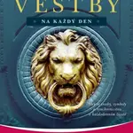 Věštby na každý den - Robert Moss