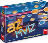 Az Kvíz