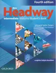New Headway Fourth Edition Intermediate Maturita Student's Book (Czech Edition) - John Soars, Liz Soars