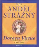 Můj anděl strážný - Doreen Virtue, Amy Oscar