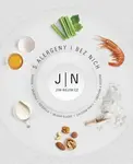 Jím - Nejím s alergeny i bez nich - Jana Pechmanová
