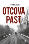 Otcova past - Tomáš Zrůst