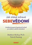 Jak získat zdravé sebevědomí - Patrick Fanning, Matthew McKay