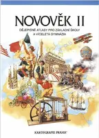 Novověk II.