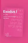 Exodus I - Jak jsem zatočil s Egyptem - Petr Sláma