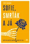 Sofie, Smrťák a já - Thees Uhlmann