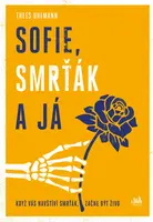 Sofie, Smrťák a já - Thees Uhlmann