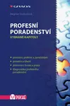 Profesní poradenství - Dagmar Svobodová
