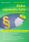Rádce nájemníka bytu - Milan Taraba, Lenka Veselá - e-kniha