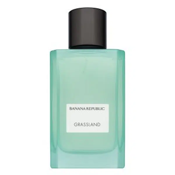 Banana Republic Grassland parfémovaná voda unisex 150 ml