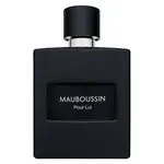 Mauboussin Pour Lui in Black parfémovaná voda pro muže 100 ml