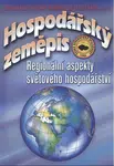 Hospodářský zeměpis Regionální aspekty světového hospodářství - Vladimír Baar